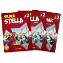 Silver Stella A Vol.2