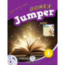 Jumper1(SB+WB)