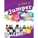 Jumper4(SB+WB)