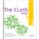 Bridge1(Reading)(기본)