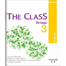 Bridge3(Reading)(기본)