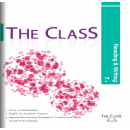 Class 7-1(Reading)
