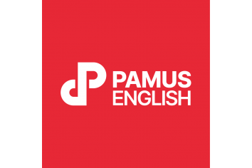 파머스_플레이스 썸네일_최종-01.png