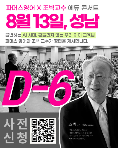 제목을 입력해주세요..png