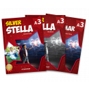 Silver Stella A Vol.3