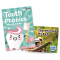Tooth Phonics Vol.1