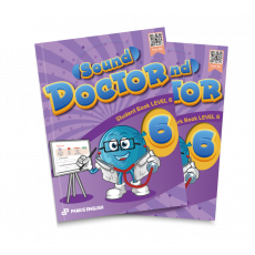 Sound Doctor Vol.6