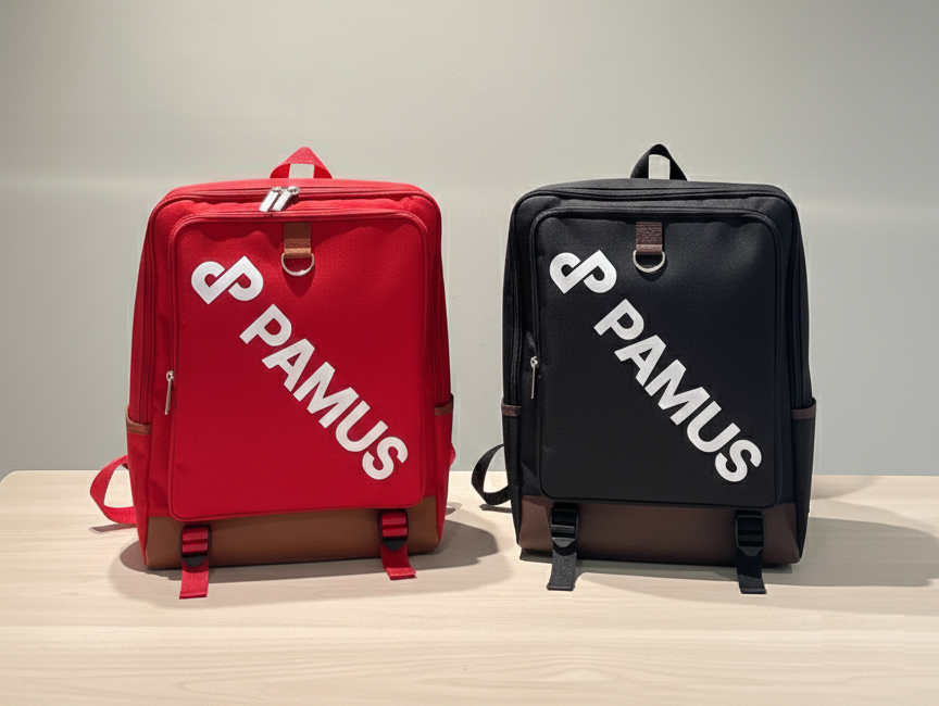 파머스영어 백팩 및 필통(최소구매수량:50ea 11,000)