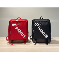 파머스영어 백팩 및 필통(최소구매수량:50ea 11,000)