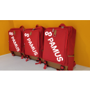 파머스영어 백팩 및 필통(최소구매수량:50ea 11,000)