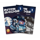 Inter Bridge 1