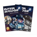 Inter Bridge2