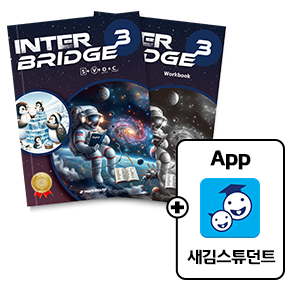Inter Bridge3
