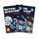 Inter Bridge3