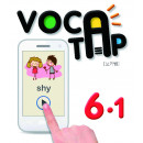 vocatap_6_1