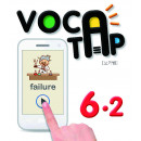 vocatap_6_2