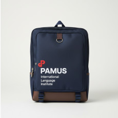 파머스국제어학원 백팩 (최소구매수량:50ea 12,000)