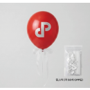 파머스 풍선 100ea [선착순 판매]