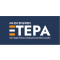 TEPA 응시료 1인