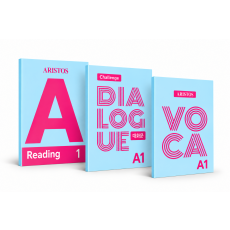ARISTOS Reading A1