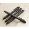 파머스영어 3색 볼펜(50ea)