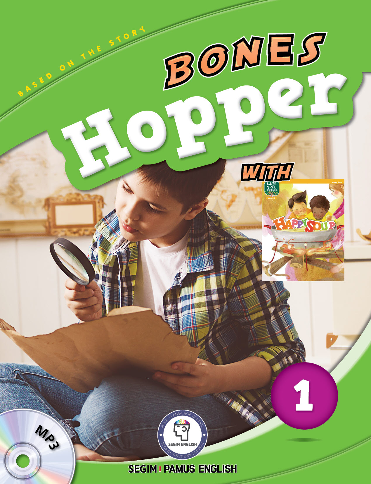 Hopper1