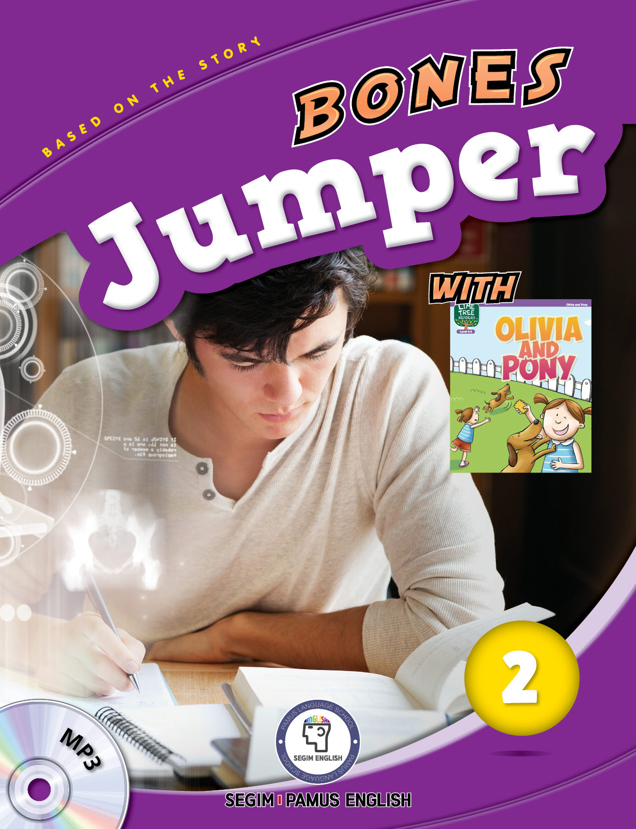 Jumper2(SB+WB)