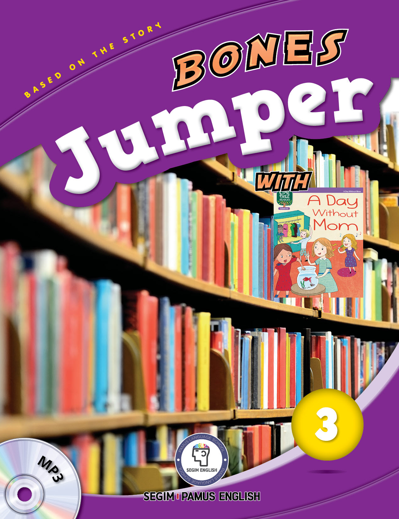 Jumper3(SB+WB)