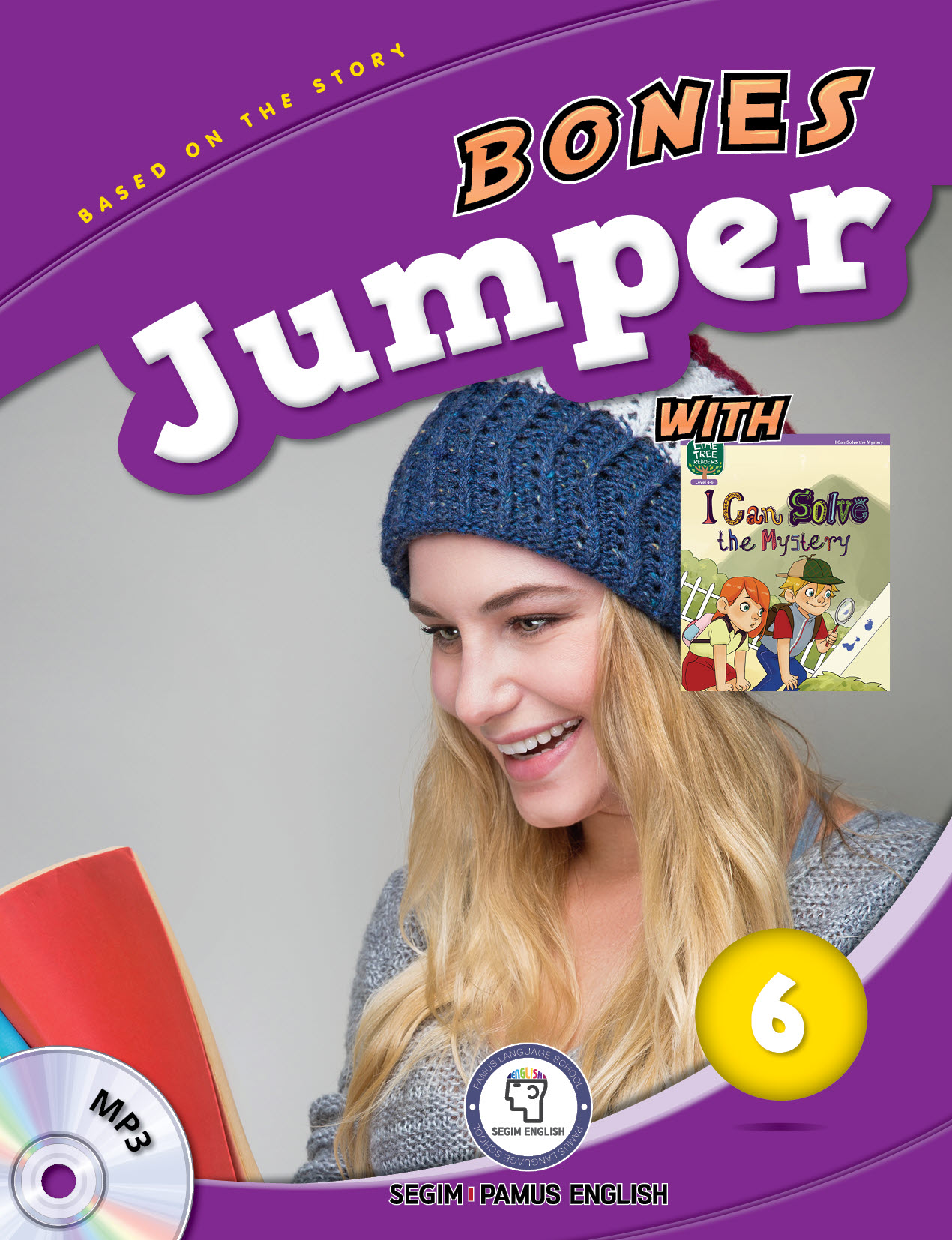 Jumper6(SB+WB)