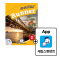 Runner2(SB+WB)