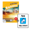 Runner4(SB+WB)