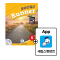 Runner5(SB+WB)
