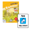 Runner6(SB+WB)