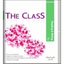 Class 7-3(Reading)