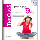 Class 9-3(Listening)