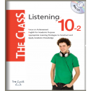 Class 10-2(Listening)
