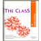 Class 10-3(Reading)