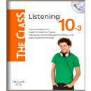 Class 10-3(Listening)