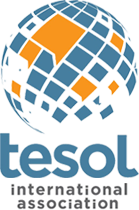 tesol