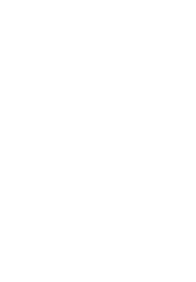 전국 캠퍼스 지도