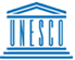 UNESCO