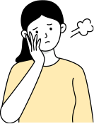 학원 운영 고민