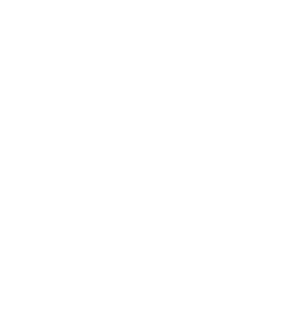 뉴로포닉스 Neurophonics