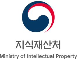지식재산처