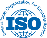 ISO