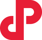 PAMUS 심볼