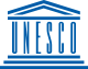 UNESCO 로고