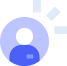 입학