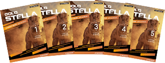 gold_stella 교재