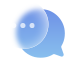 대화문